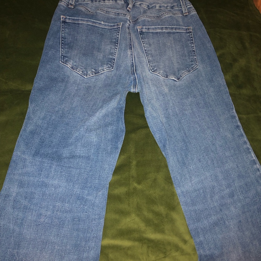 Express Jeans - Picture 3 of 6
